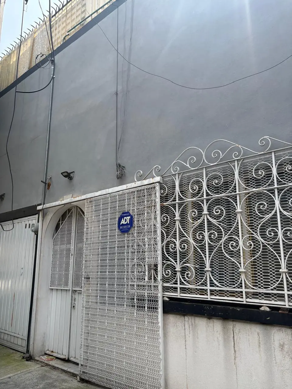 Casa en venta · Fracc Villa de Cortes
