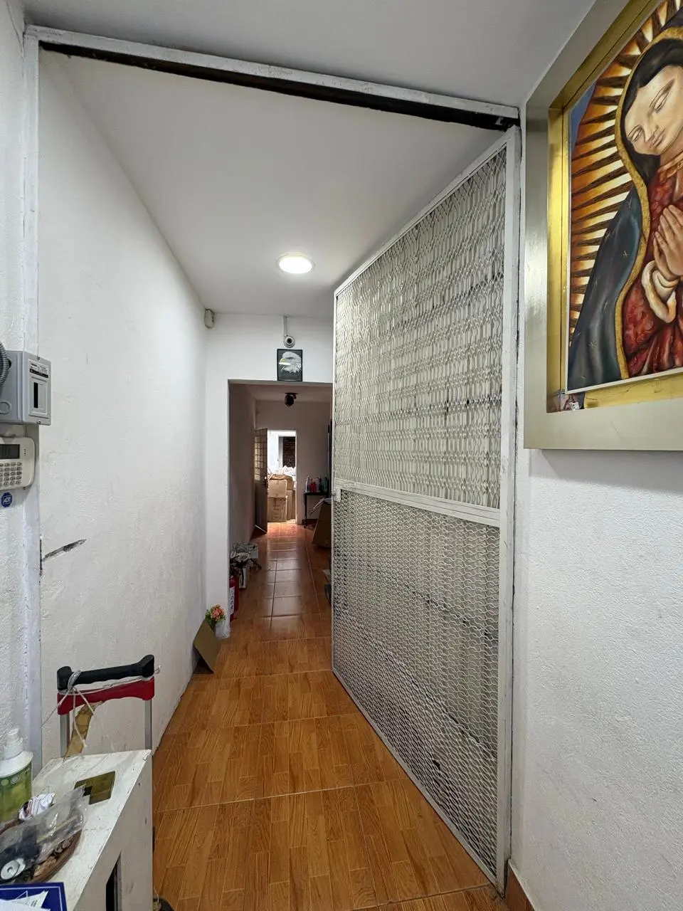 Casa en venta · Fracc Villa de Cortes, foto 3