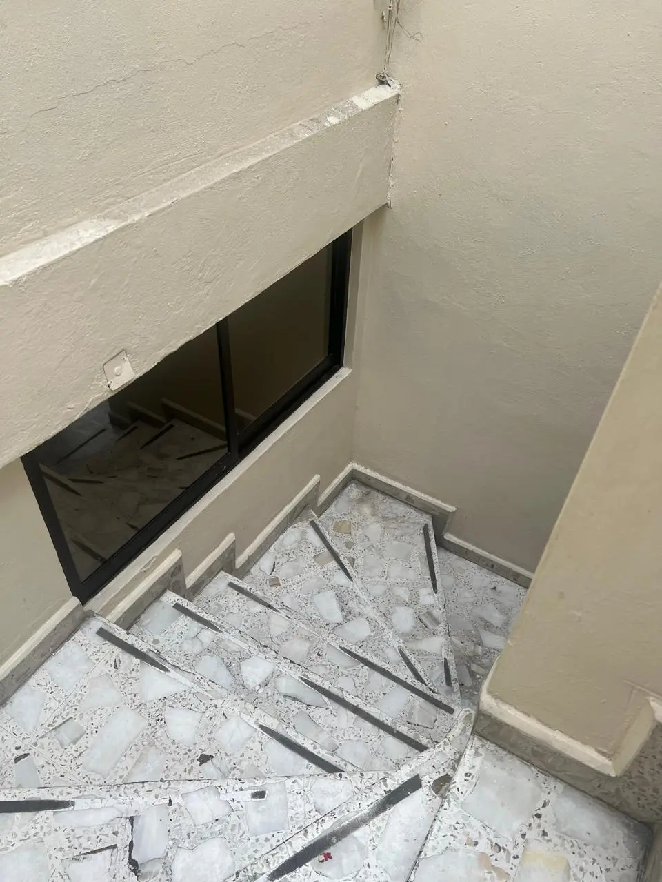 Edificio en venta · Doctor Alfonso Ortiz Tirado, foto 3