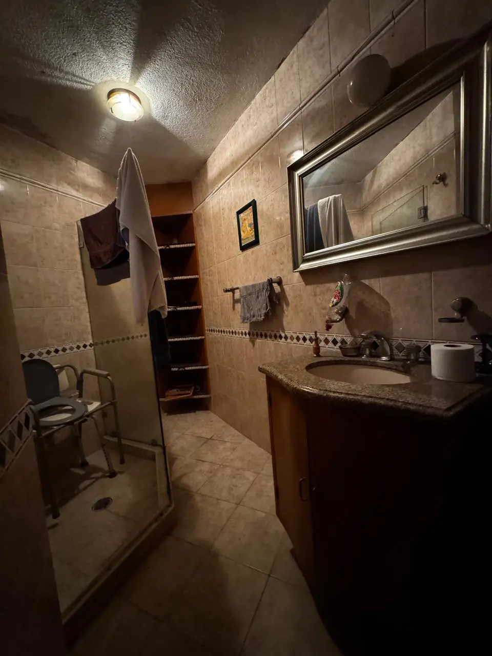 Departamento en venta · Ampliación Nápoles, foto 2