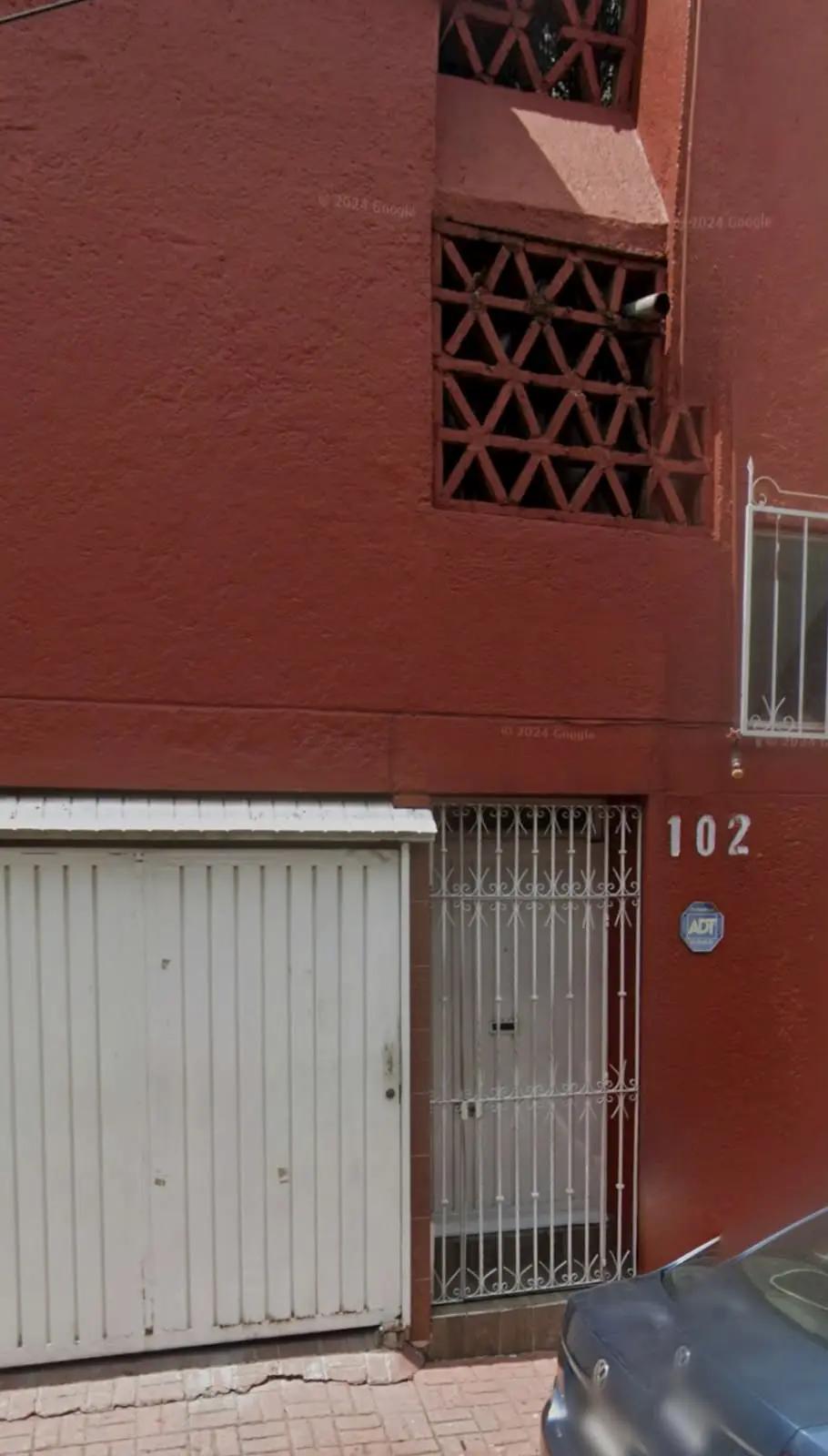 Departamento en venta · San Jerónimo Aculco