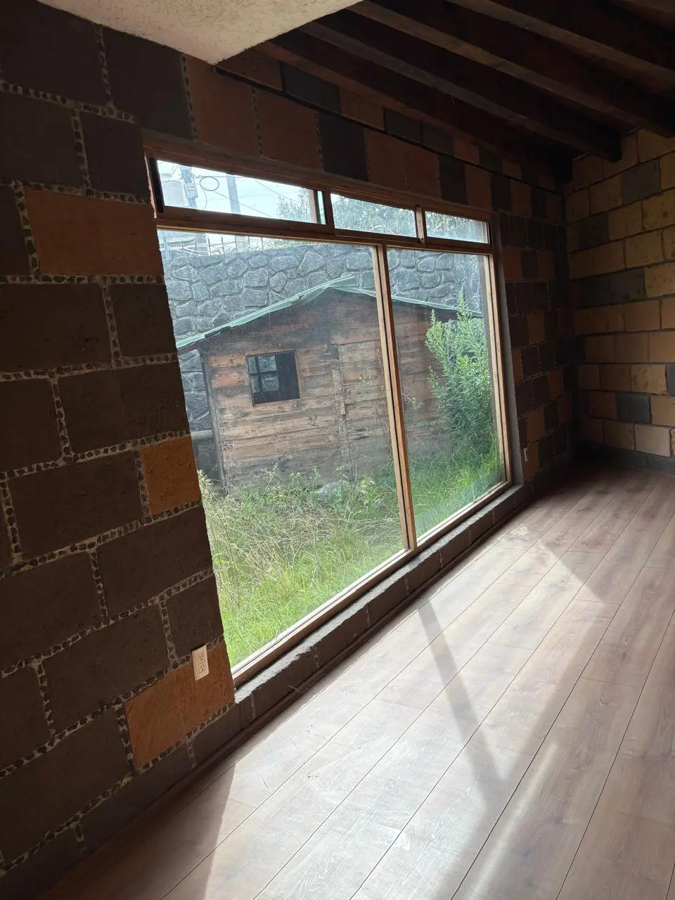Casa en venta · San Andrés Totoltepec, foto 2