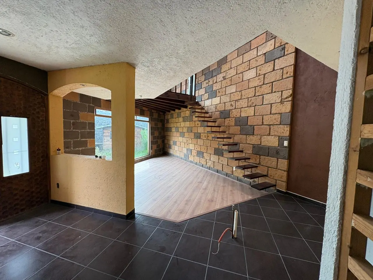 Casa en venta · San Andrés Totoltepec, foto 3