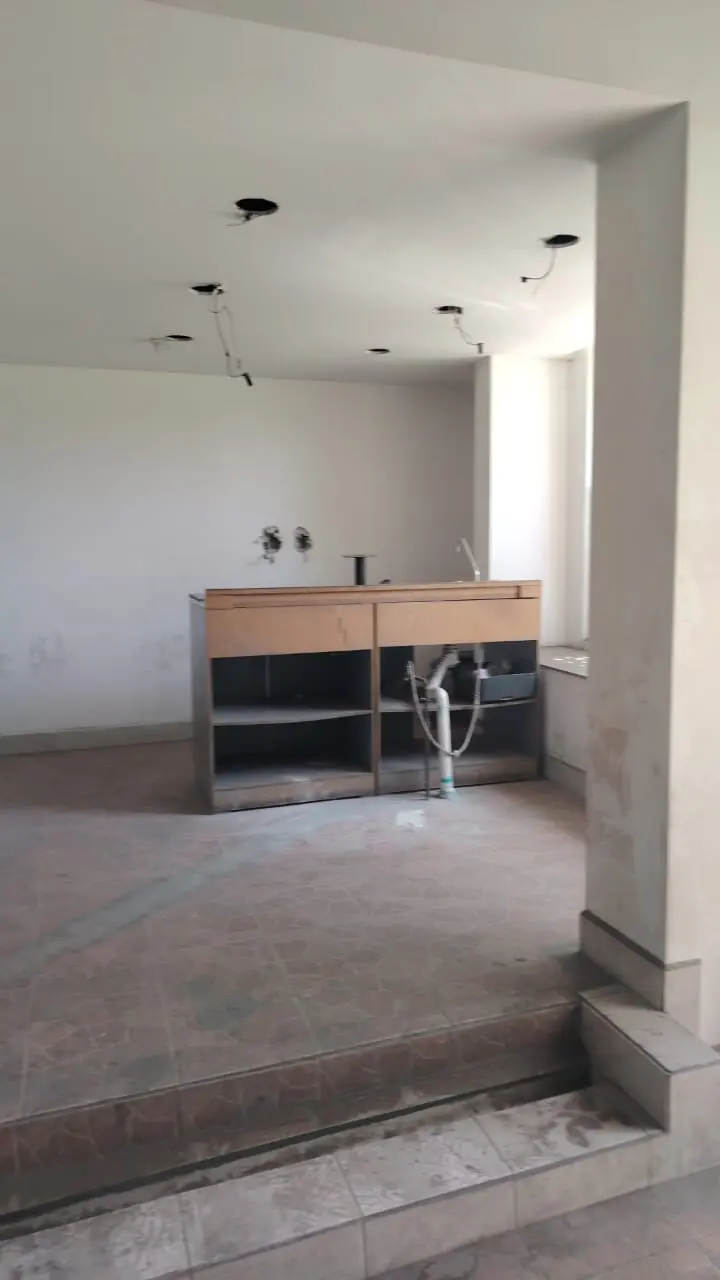Edificio en venta · Lindavista Sur, foto 2