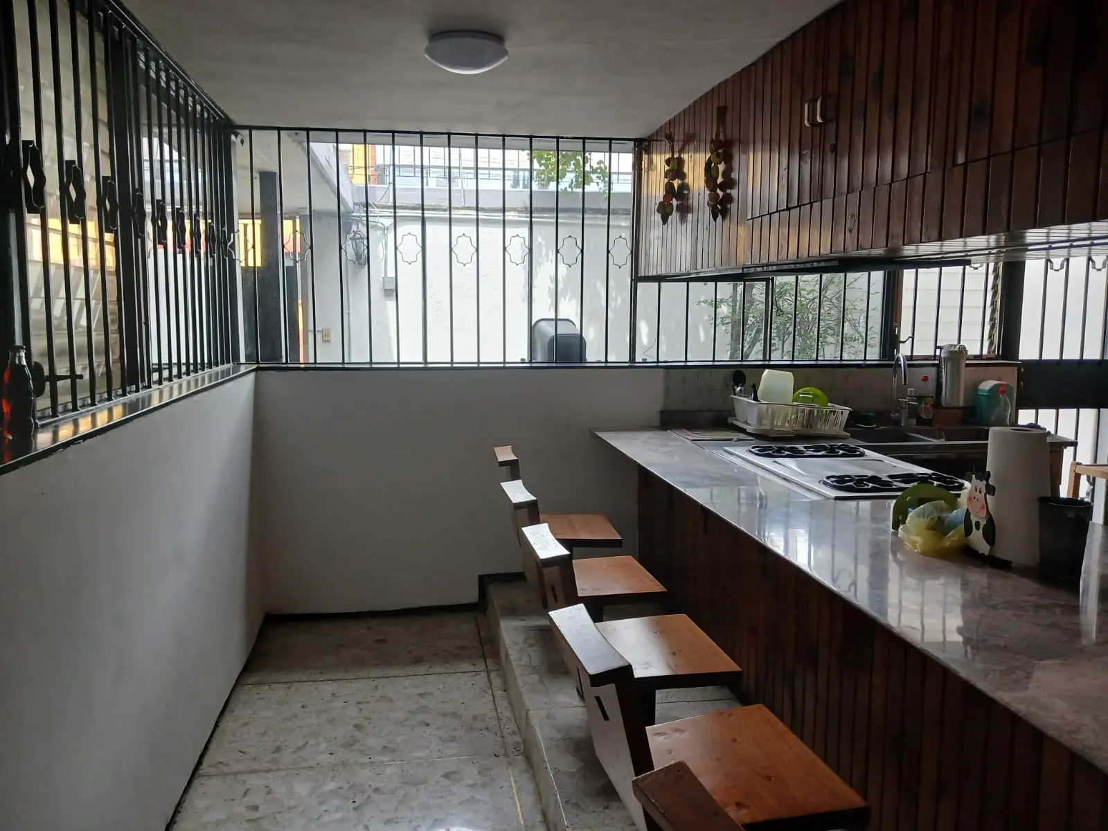 Casa en venta · Alfonso XIII, foto 2