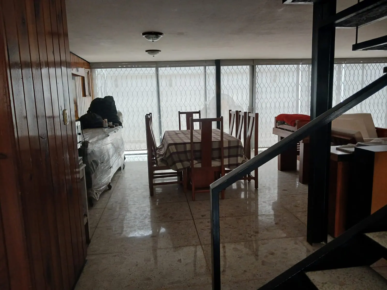 Casa en venta · Alfonso XIII