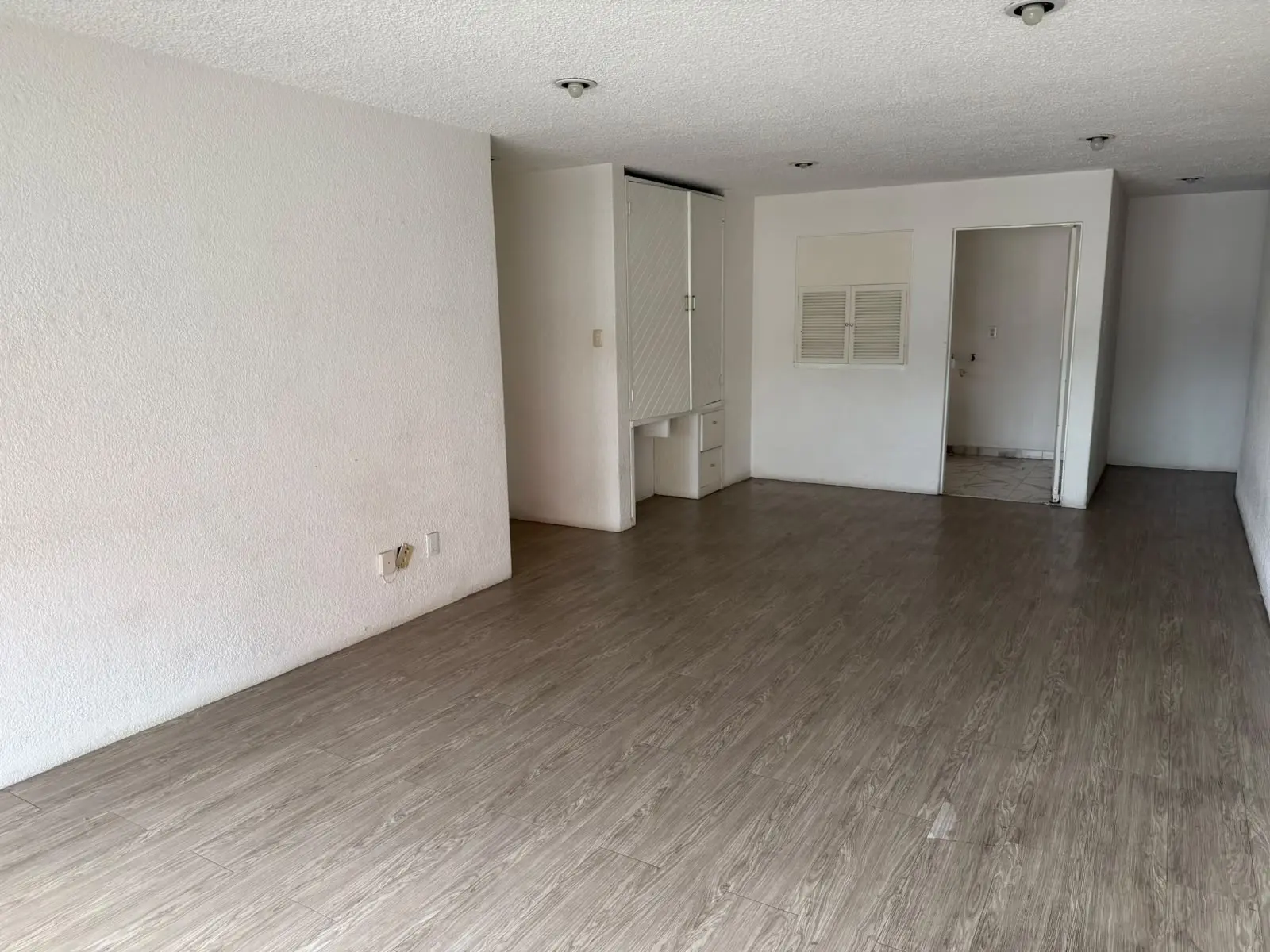Departamento en venta · Del Valle Sur, foto 2