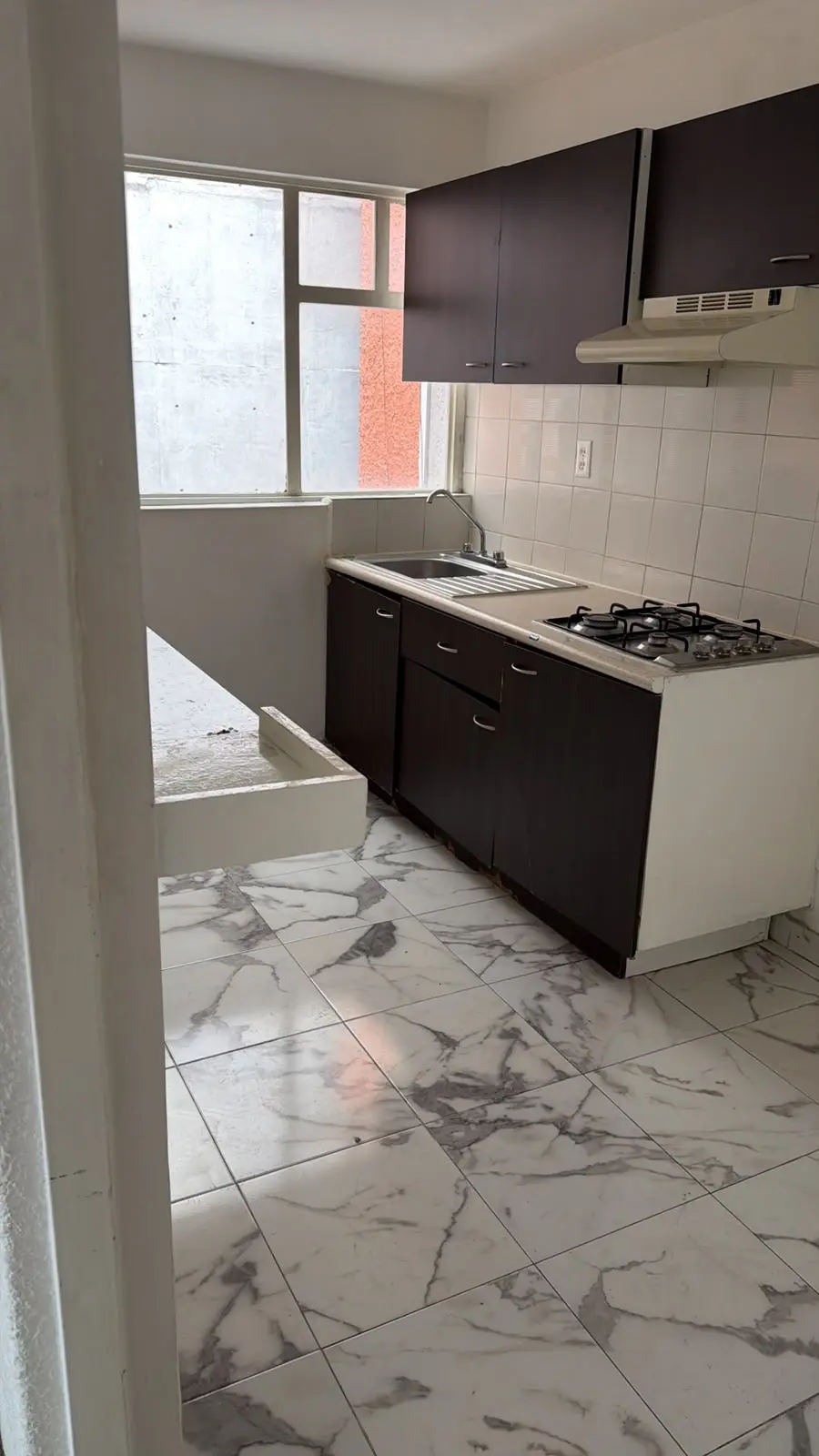 Departamento en venta · Del Valle Sur, foto 3