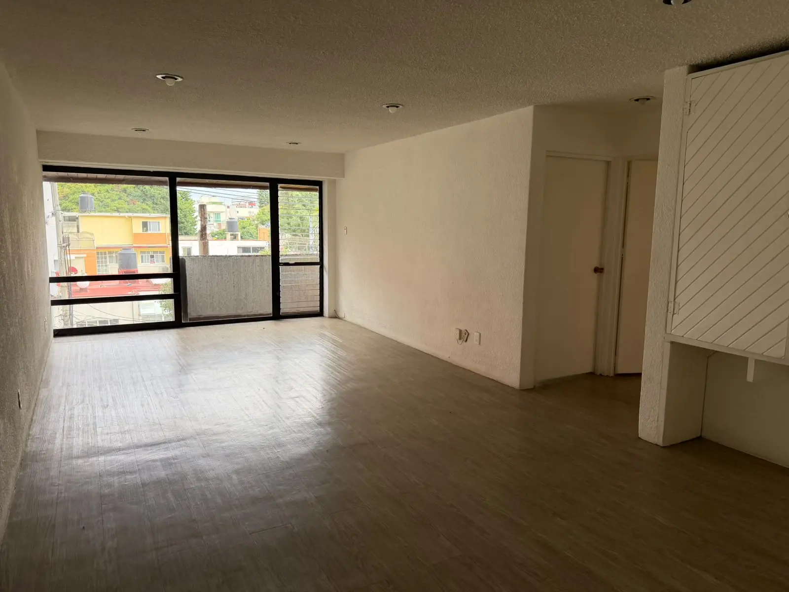 Departamento en venta · Del Valle Sur