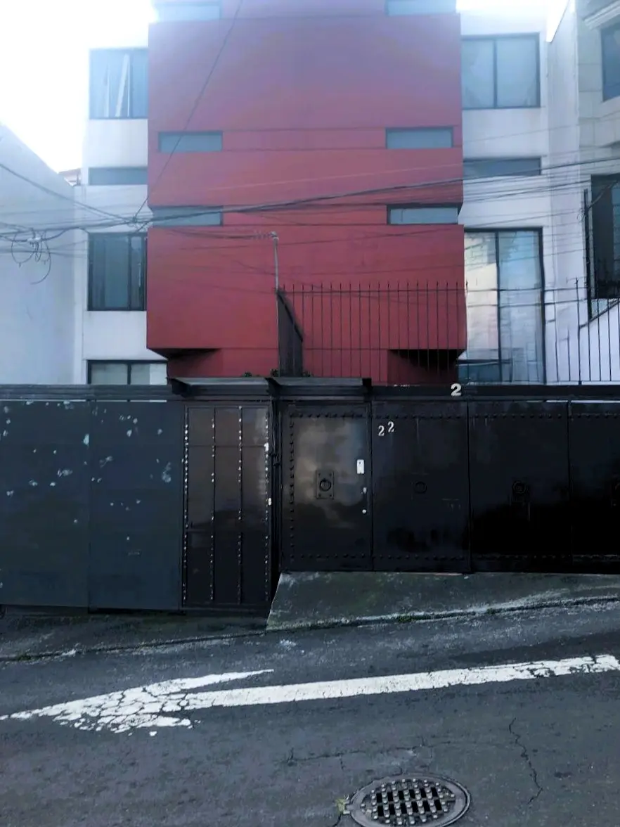 Casa en condominio en venta · Colina del Sur