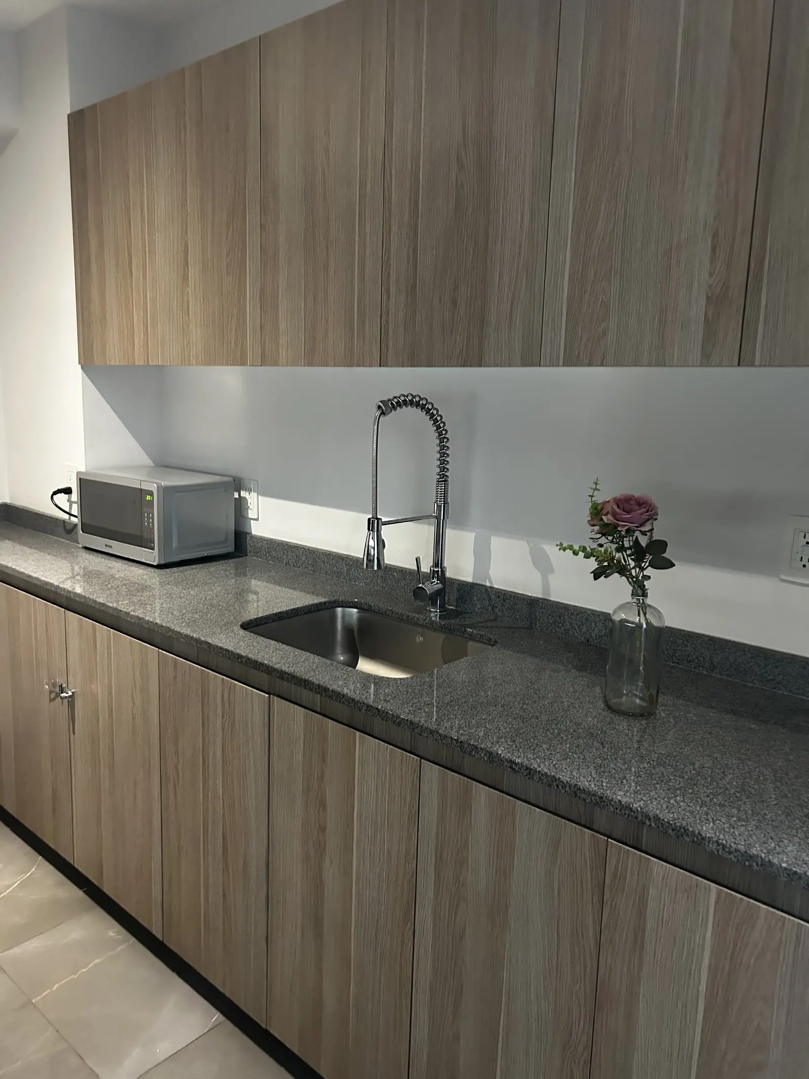 Departamento en venta · Narvarte Poniente, foto 2