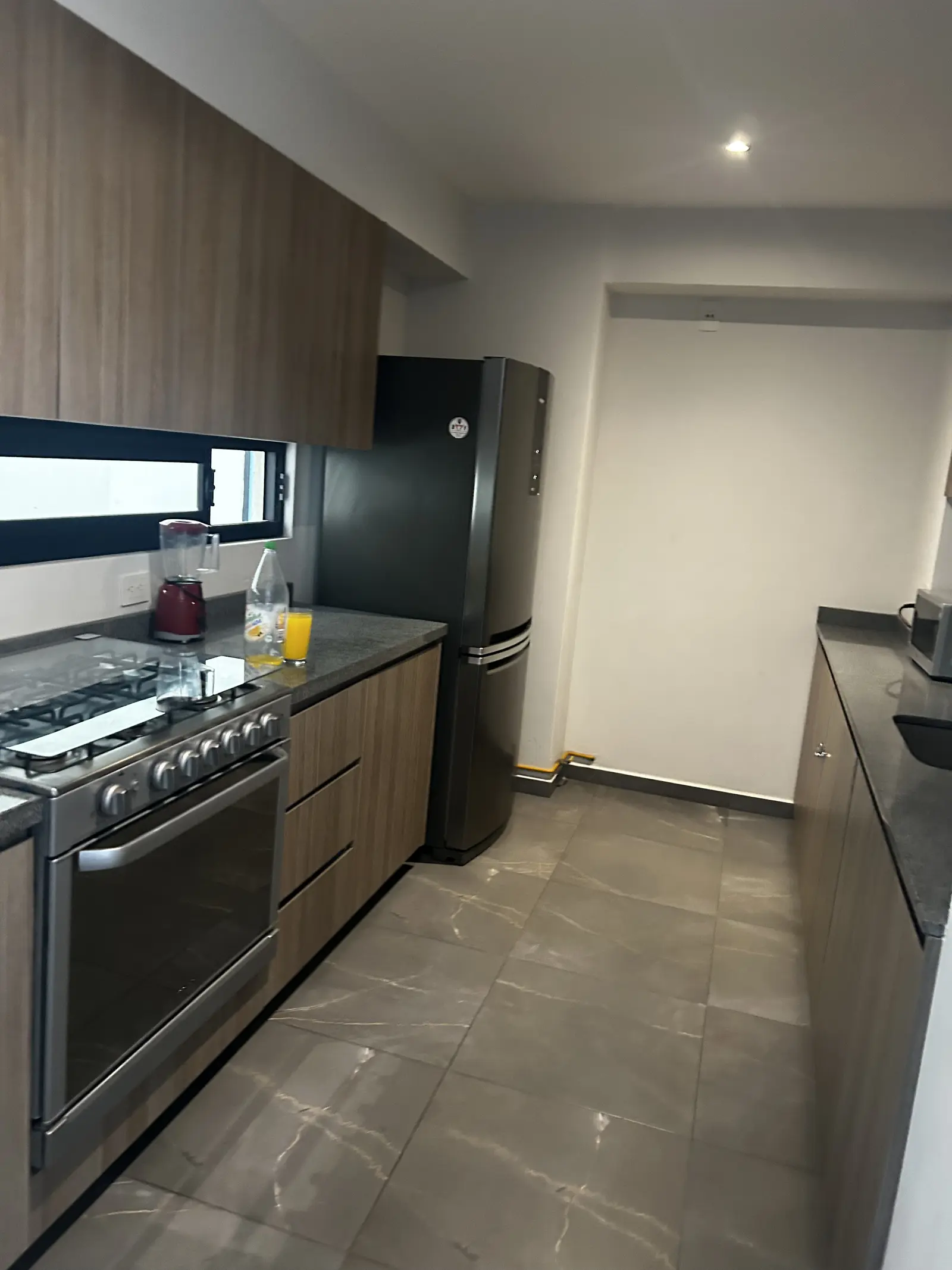 Departamento en venta · Narvarte Poniente, foto 3