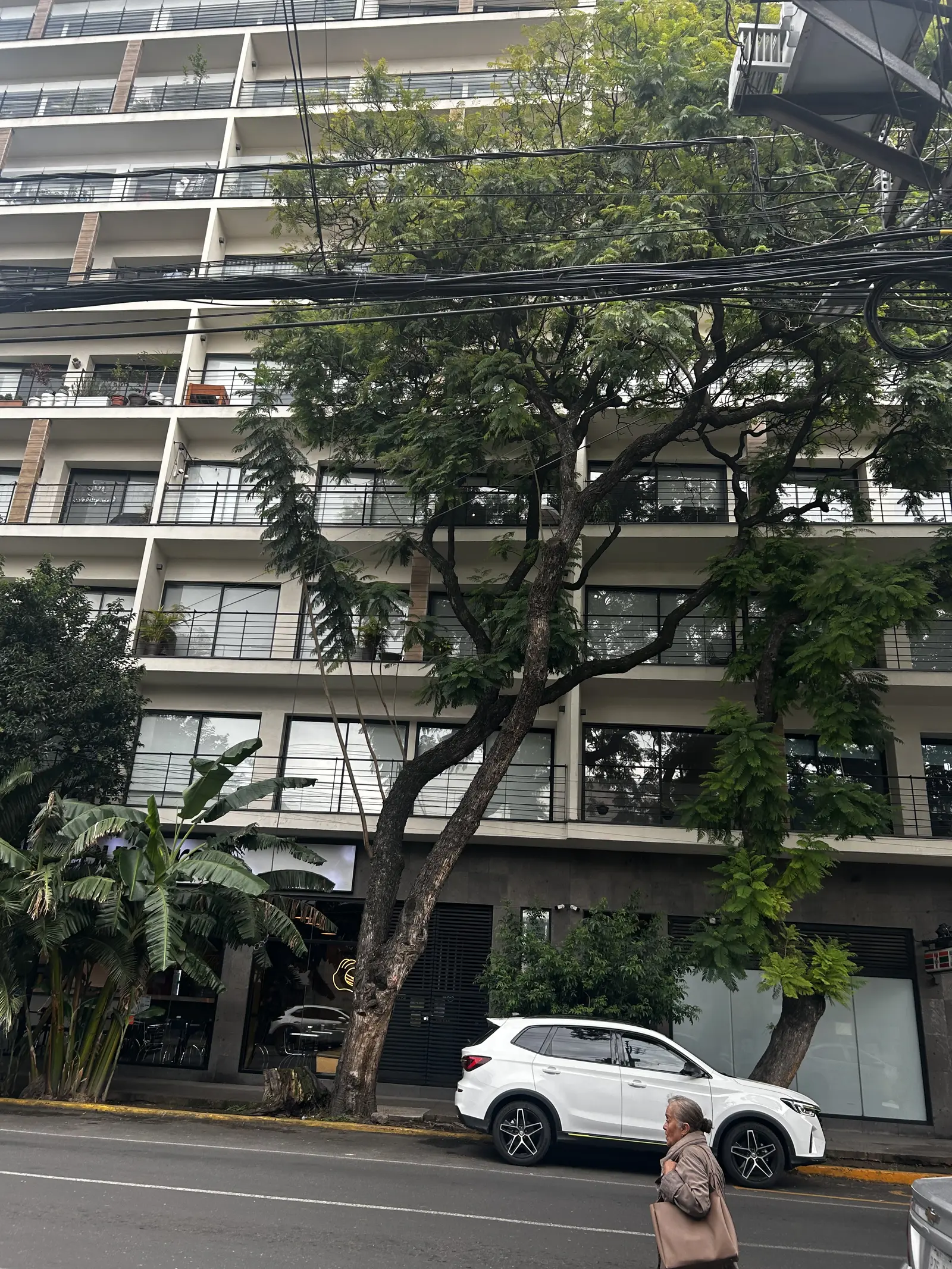 Departamento en venta · Narvarte Poniente
